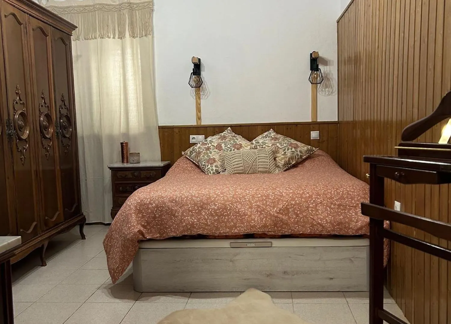 Holiday home Casa Luliche Villa Las Palmas de Gran Canaria