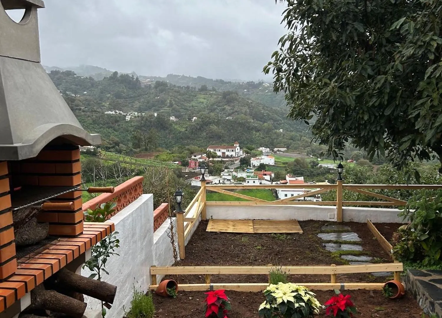 Сasa de vacaciones Villa Casa Luliche Las Palmas de Gran Canaria